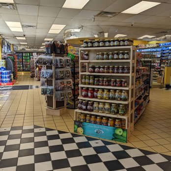 bp - BP, Warsaw KY - Gas Stations Near Me - Warsaw, Kentucky bp - BP, Warsaw KY - Gas Stations Near Me - Warsaw, Kentucky