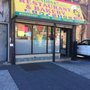 Paradise 2 International Restaurant And Bakery