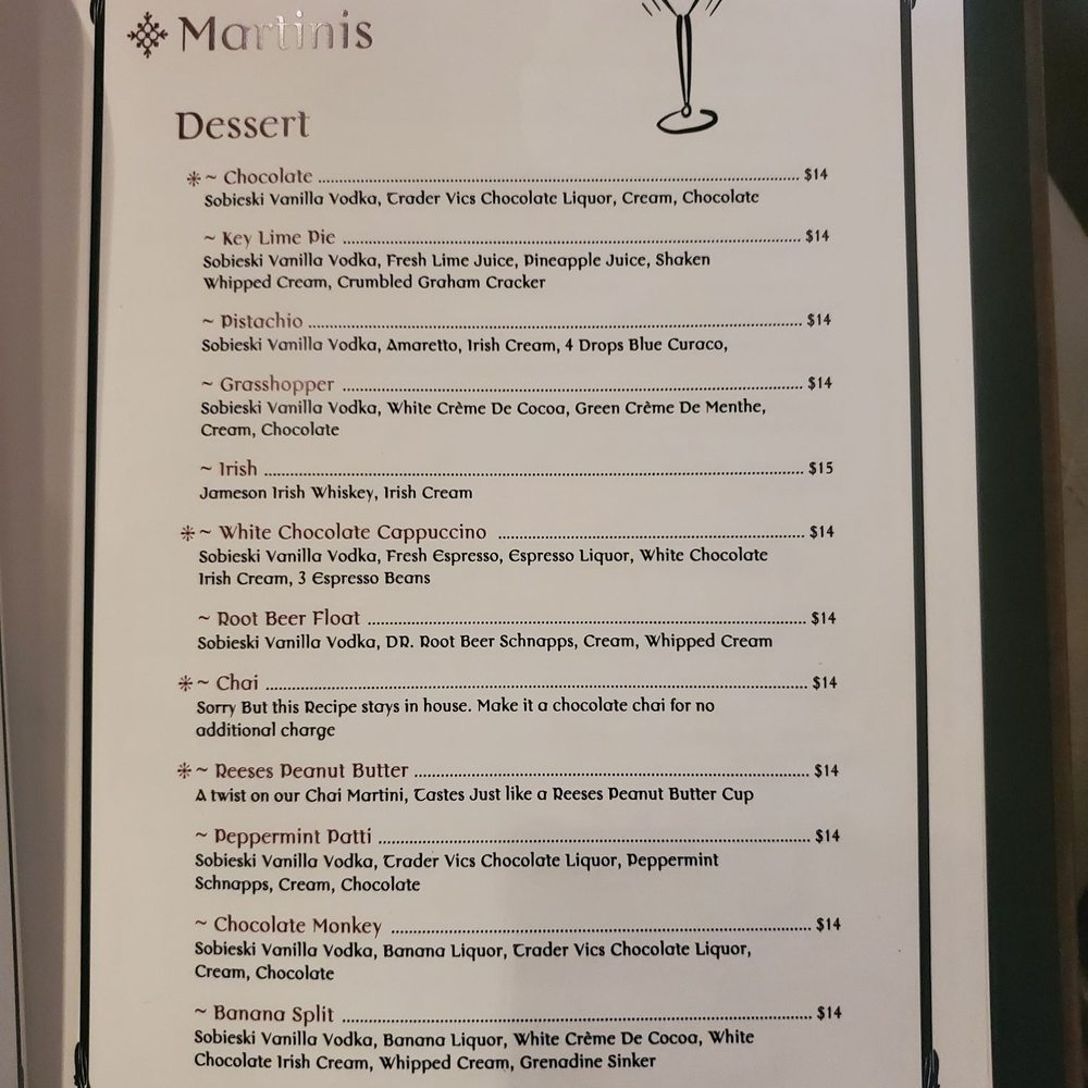 Perks & Corks Cafe - Seventh page - Cocktail Bars Near Me - Westerly, Rhode Island Perks & Corks Cafe - Seventh page - Cocktail Bars Near Me - Westerly, Rhode Island