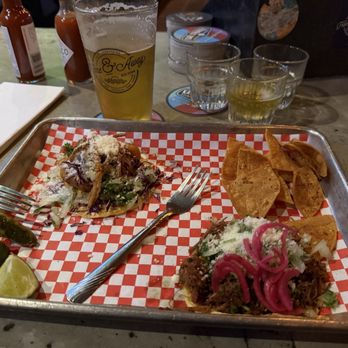 Home & Away - Tacos - Sports Bars Near Me - San Diego, California Home & Away - Tacos - Sports Bars Near Me - San Diego, California