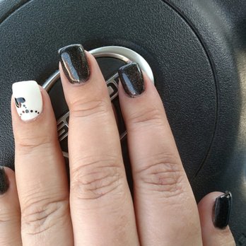 Orchard Nails - Nail Salons Near Me - Corona, California Orchard Nails - Nail Salons Near Me - Corona, California