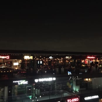 Calzada 401 - Restaurants Near Me - Monterrey, NLE