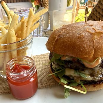 Waverly - Double Double - Breakfast & Brunch Near Me - Cardiff, California Waverly - Double Double - Breakfast & Brunch Near Me - Cardiff, California
