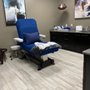 Photo of BodEnvy CoolSculpting