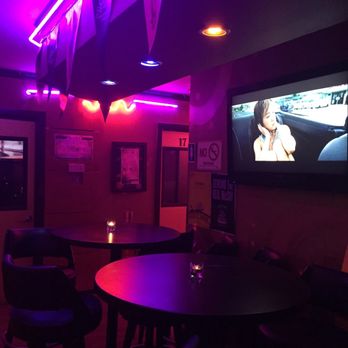 Soopsok Karaoke & Restaurant - Karaoke Near Me - Los Angeles, California Soopsok Karaoke & Restaurant - Karaoke Near Me - Los Angeles, California