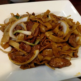Better World Market - Beef fried rice noodles - International Grocery Near Me - West Lafayette, Indiana Better World Market - Beef fried rice noodles - International Grocery Near Me - West Lafayette, Indiana