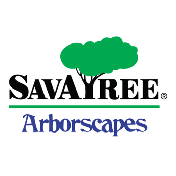 Arborscapes/SavATree - Tree Services Near Me - Pineville, North Carolina Arborscapes/SavATree - Tree Services Near Me - Pineville, North Carolina
