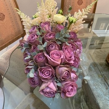 Ivory Florist weddings & Events - Irvine Florist - Florists Near Me - Irvine, California Ivory Florist weddings & Events - Irvine Florist - Florists Near Me - Irvine, California