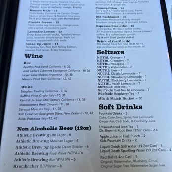 Stormhouse Brewing - Drinks - American Near Me - North Palm Beach, Florida Stormhouse Brewing - Drinks - American Near Me - North Palm Beach, Florida