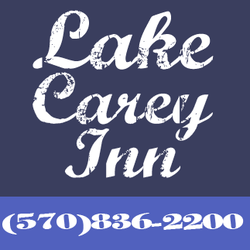 The Lake Carey Inn