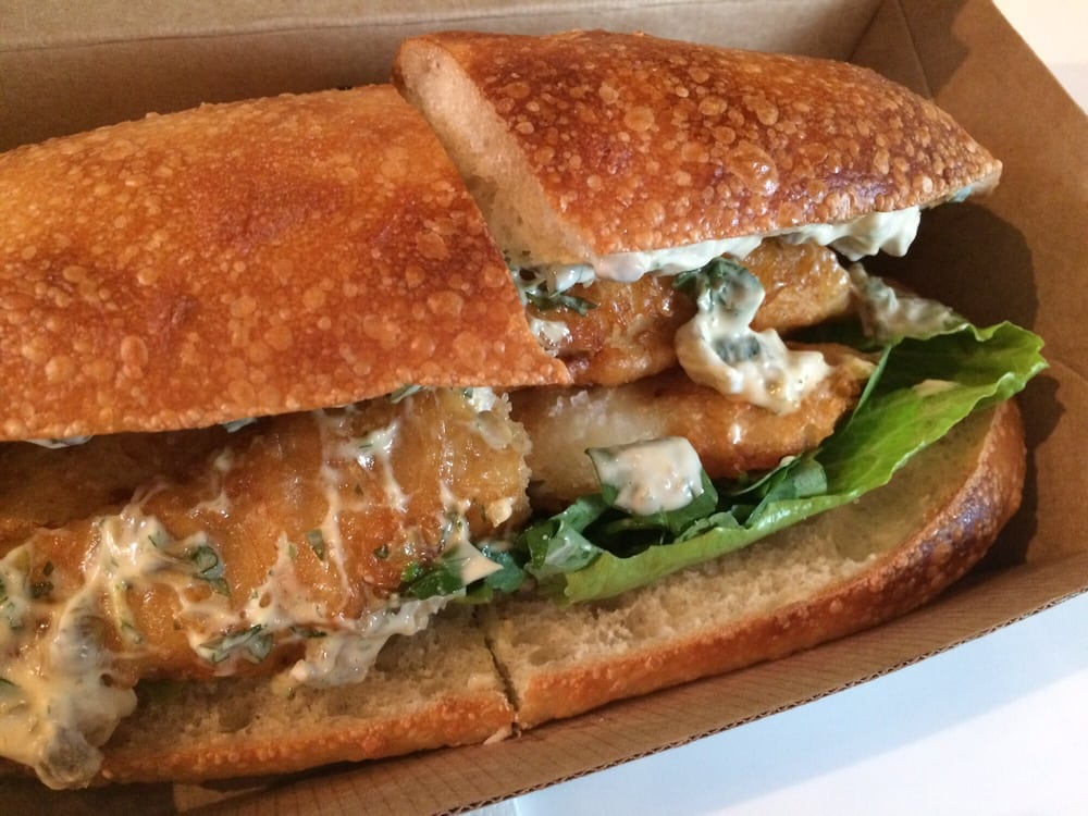 EARL CANTEEN EMPORIUM Updated April 2024 295 Lonsdale St, Melbourne