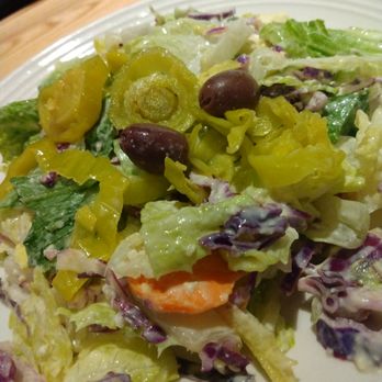 Carrabba's Italian Grill - Italian Near Me - Virginia Beach, Virginia Carrabba's Italian Grill - Italian Near Me - Virginia Beach, Virginia