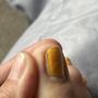 Photo of Vip Nails