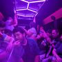 Photo of SATX - San Antonio Limousine & Party Bus Service
