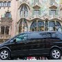 Photo of Premium Car Transfers