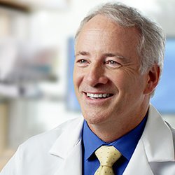 Eviva - Dr. Robert Landerholm  MD, FACS  Board Certified General Surgeon, Bariatric & Advanced Minimally Invasive Surgery