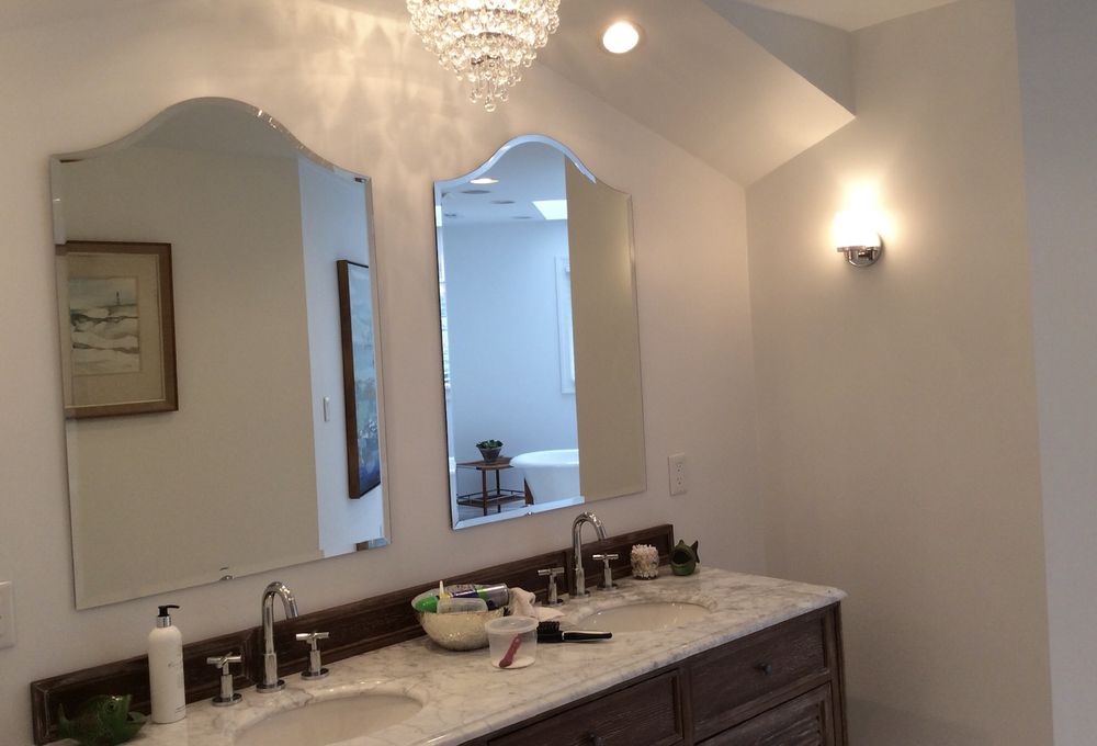 Slide of Handyman Unlimited