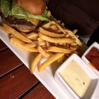 808 Craft House - Smash - Hawaiian Near Me - Kapolei, Hawaii 808 Craft House - Smash - Hawaiian Near Me - Kapolei, Hawaii