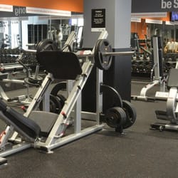 Fit n Fast - Sydney