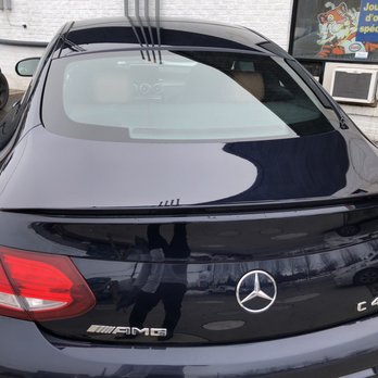 Lave Auto Royal Carwash - Clean as a Mirror Lave Auto Royal - Car Wash Near Me - Laval, Quebec Lave Auto Royal Carwash - Clean as a Mirror Lave Auto Royal - Car Wash Near Me - Laval, Quebec