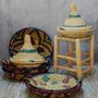Photo of Kasbah Moroccan Imports