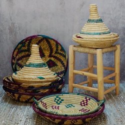 Kasbah Moroccan Imports - Products