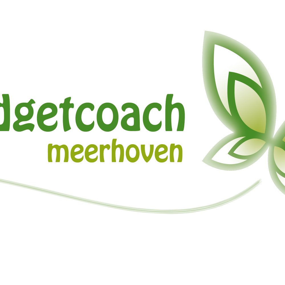 Financieel adviseur crypto belgië (90) foto