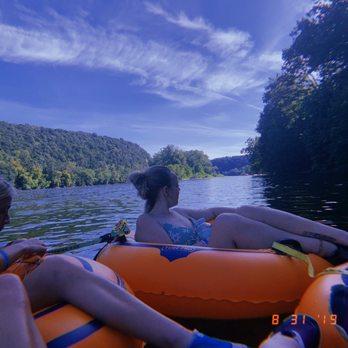 Delaware River Tubing - The cool tubes and the water - Rafting/Kayaking Near Me - Milford, New Jersey Delaware River Tubing - The cool tubes and the water - Rafting/Kayaking Near Me - Milford, New Jersey