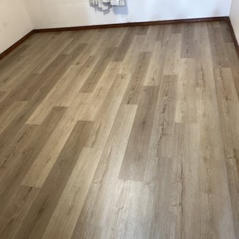 Abh Hardwood Floors - New floors - Refinishing Services Near Me Abh Hardwood Floors - New floors - Refinishing Services Near Me