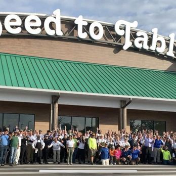 Seed to Table - Grocery Near Me - Naples, Florida Seed to Table - Grocery Near Me - Naples, Florida