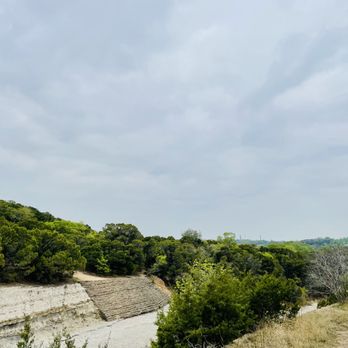 Cleburne State Park - Parks Near Me - Cleburne, Texas