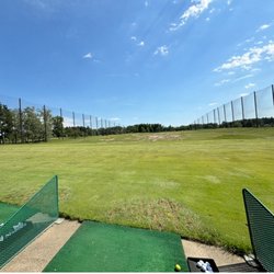 Farmington Hills Golf Club And Driving Range