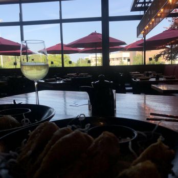P.F. Chang's - Chinese Near Me - Northbrook, Illinois