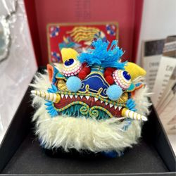 Benjamin’s Sweets - Merchandise for sale