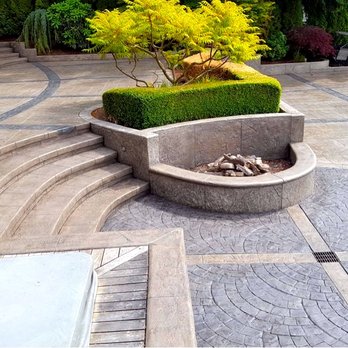 RC Custom Concrete - Masonry/Concrete Near Me - Puyallup, Washington RC Custom Concrete - Masonry/Concrete Near Me - Puyallup, Washington