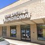 Soap Opera 3 Laundromat