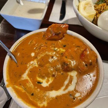 Mintt Indian Cuisine - Indian Near Me - Pittsburgh, Pennsylvania Mintt Indian Cuisine - Indian Near Me - Pittsburgh, Pennsylvania