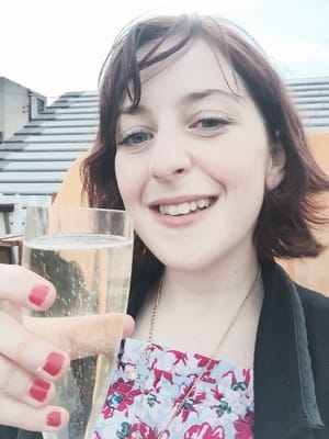 Dalston Roofpark by null