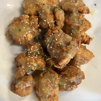Vons Chicken - Chicken Wings Near Me - Meridian, Idaho