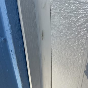 Barton Overhead Door - Garage Door Services Near Me - Sonora, California