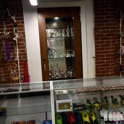Super Smoke Shop