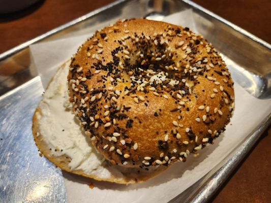 Oxbow Bakery by null Oxbow Bakery by null