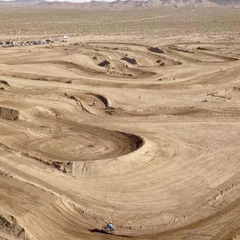 Western Raceway - Race Tracks Near Me - White Hills, Arizona Western Raceway - Race Tracks Near Me - White Hills, Arizona