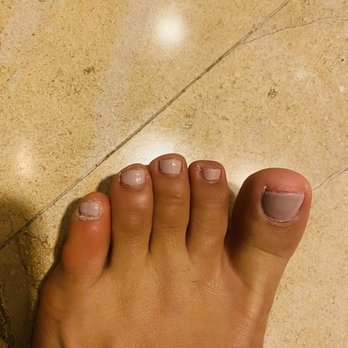 Nothing But Nails - Pedicure - Nail Salons Near Me - Saratoga, California Nothing But Nails - Pedicure - Nail Salons Near Me - Saratoga, California