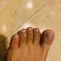Nothing But Nails