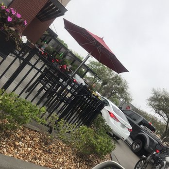 Chick-fil-A - Chicken Shop Near Me - Sanford, Florida Chick-fil-A - Chicken Shop Near Me - Sanford, Florida