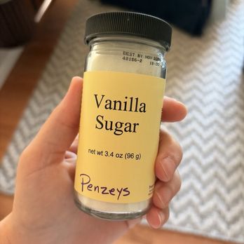 Penzeys Spices - Herbs & Spices Near Me - Pittsburgh, Pennsylvania Penzeys Spices - Herbs & Spices Near Me - Pittsburgh, Pennsylvania