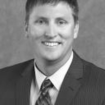 1. Edward Jones - Financial Advisor: Wes Vorwald