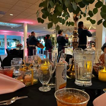 The Garden Room - Venues & Event Spaces Near Me - La Habra, California The Garden Room - Venues & Event Spaces Near Me - La Habra, California