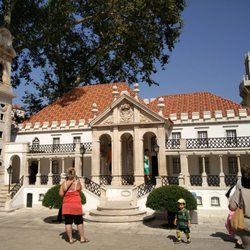 Portugal dos Pequenitos